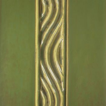 AMACO Dipping and Layering - DL42 River Moss - 10lbs. DRY